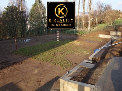 Grundstück zum Kauf, 1.632 m² (2 von 12)