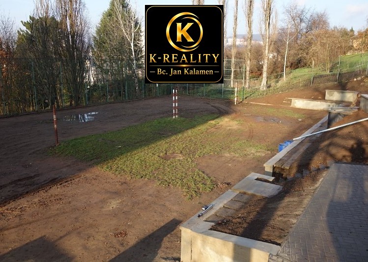 Grundstück zum Kauf, 1.632 m² (2 von 12)