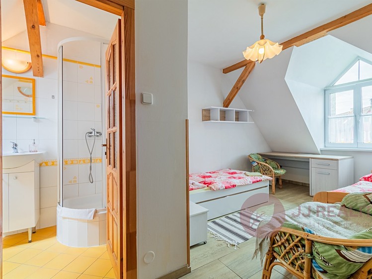 Haus zum Kauf, 271 m² (26 von 51)