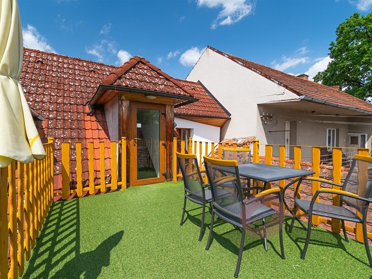 Haus zum Kauf, 271 m² (37 von 51)