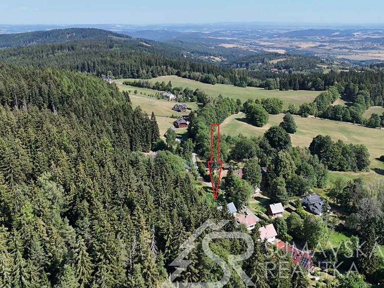 Grundstück zum Kauf, 397 m² (6 von 29)
