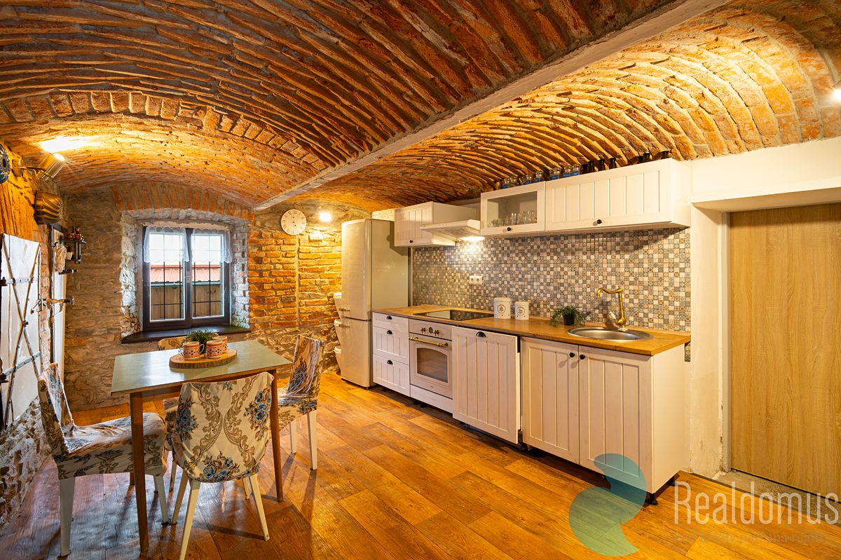 Prodej chalupy 150 m², pozemek 963 m²
