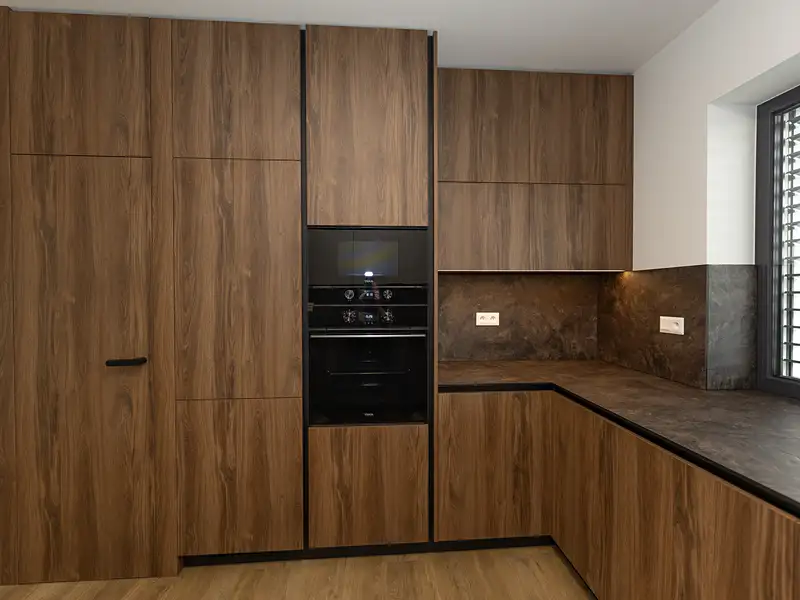 Prodej rodinného domu 140 m², pozemek 437 m², Kamenný Přívoz – náhled fotky 2