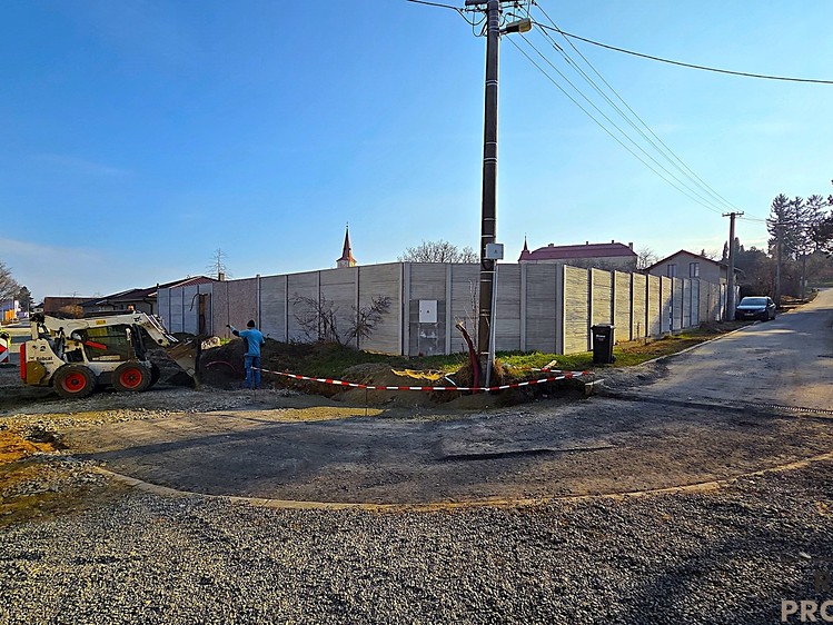 Prodej domu, 200 m² (20 z 26)