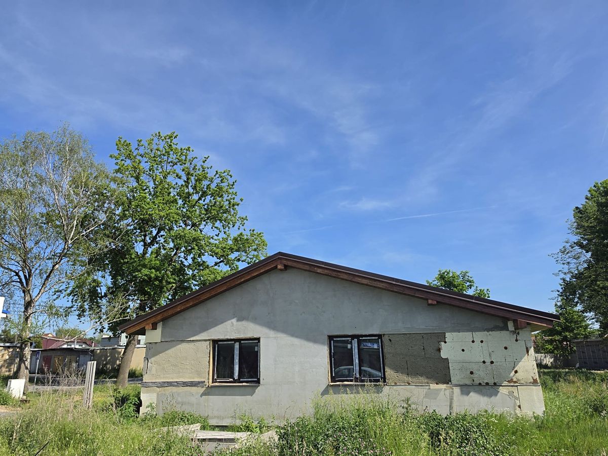 Prodej rodinného domu 124 m², pozemek 2383 m² – fotografie 5