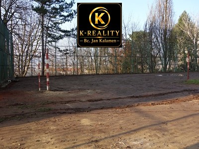 Grundstück zum Kauf, 1.632 m² (3 von 12)