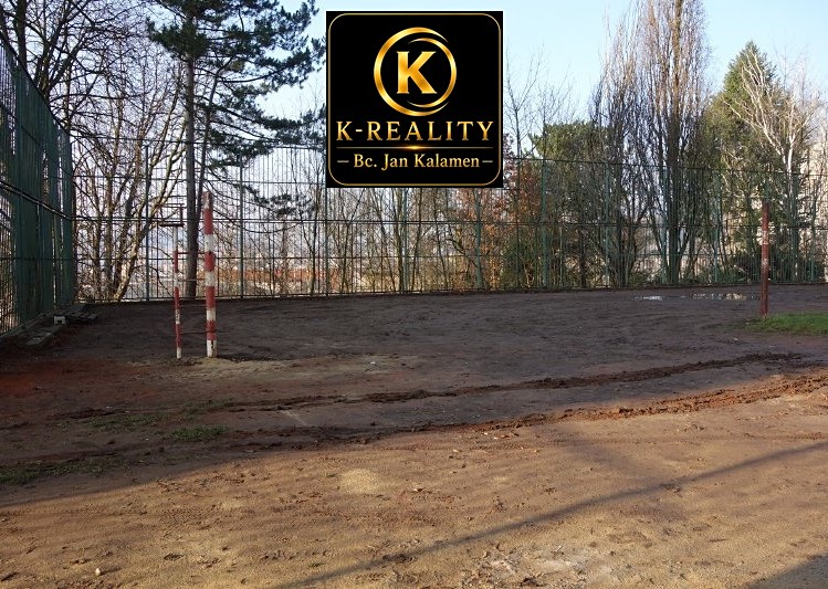 Grundstück zum Kauf, 1.632 m² (3 von 12)