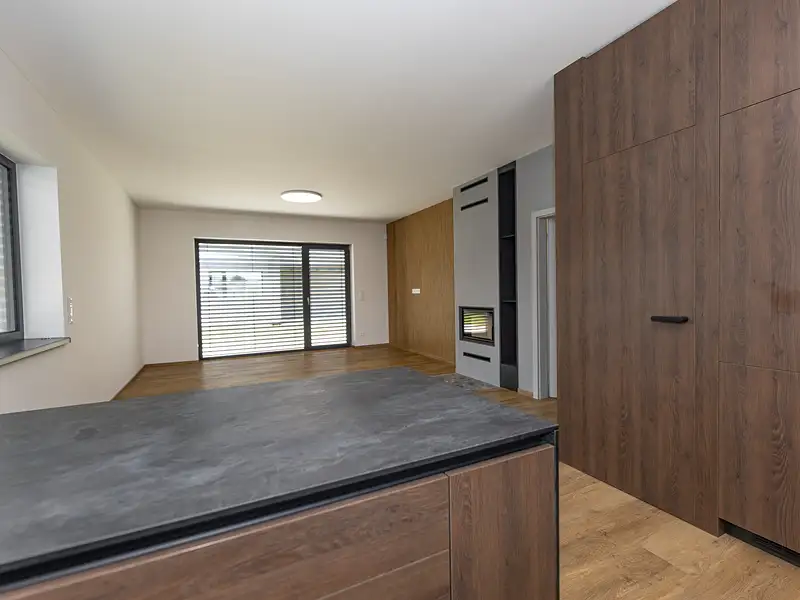 Prodej rodinného domu 140 m², pozemek 437 m², Kamenný Přívoz – náhled fotky 3