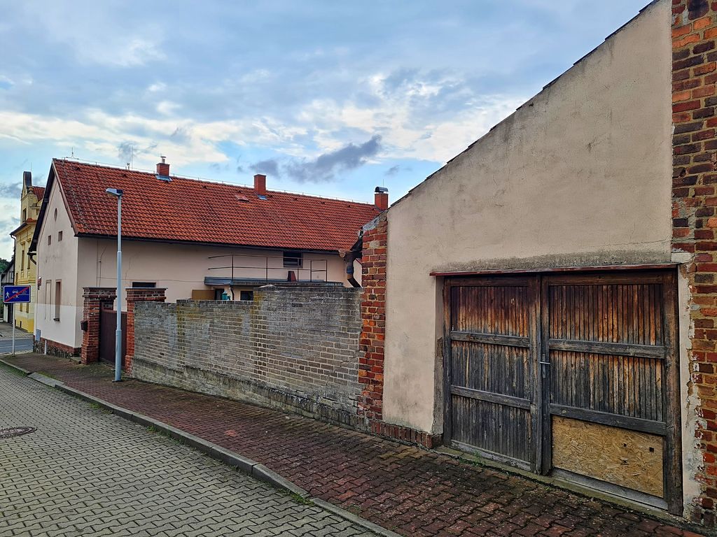Prodej rodinného domu 150 m², pozemek 505 m² – fotografie 5