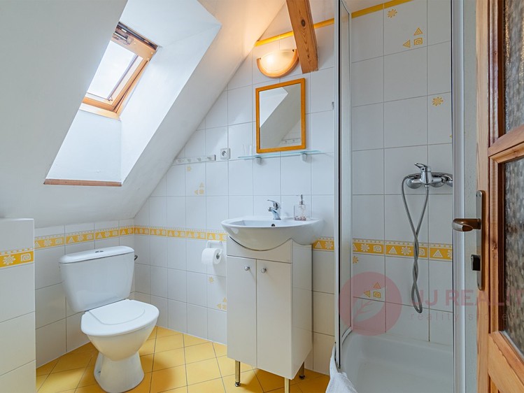 Haus zum Kauf, 271 m² (28 von 51)