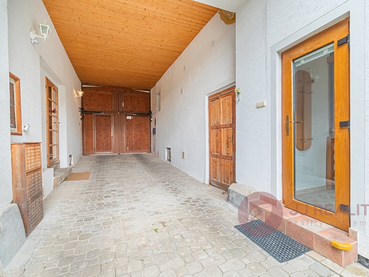 Haus zum Kauf, 271 m² (4 von 51)
