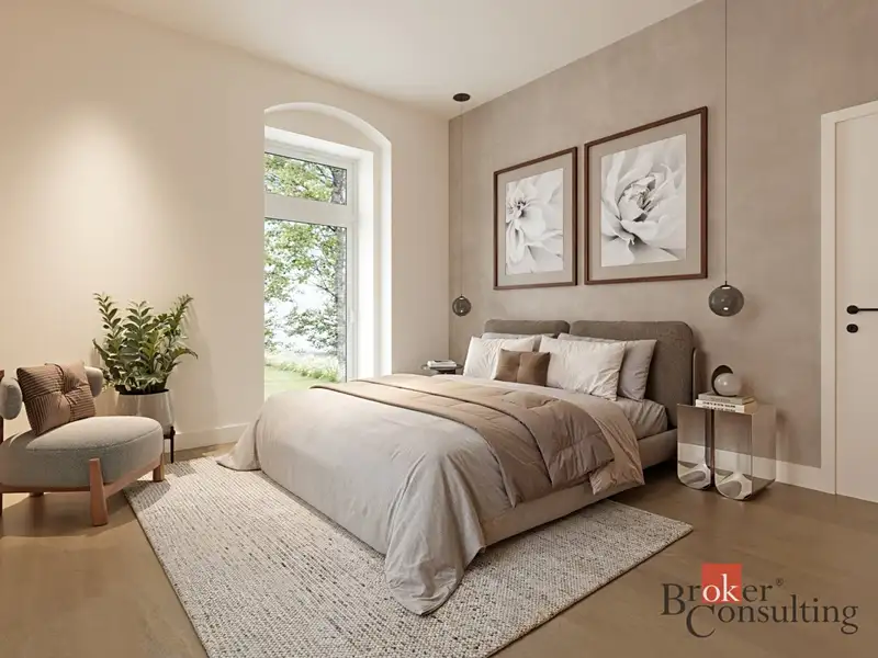 Prodej bytu 3+kk 68 m², Břasy – náhled fotky 1