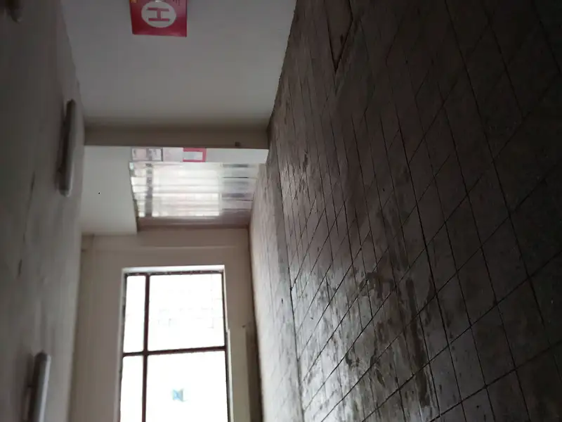 Pronájem obchodního prostoru 511 m², Chomutov – náhled fotky 3