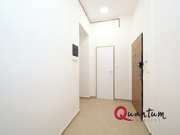 Wohnung 2+kk zur Miete, 50 m² (7 von 12)