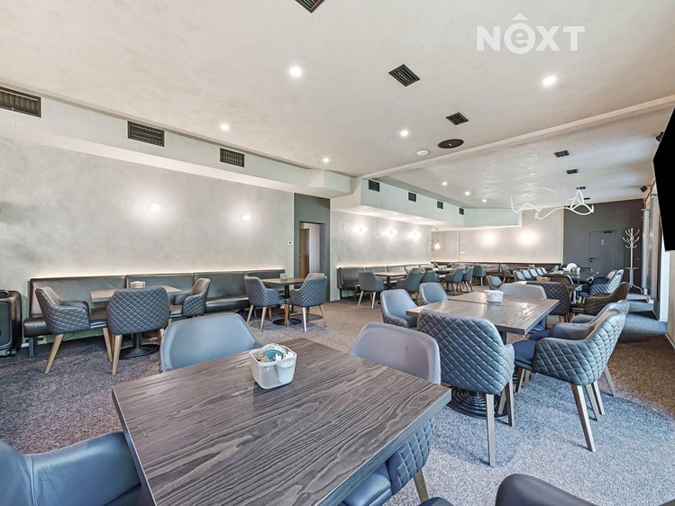 Pronájem komerčního prostoru, 320 m² (14 z 22)