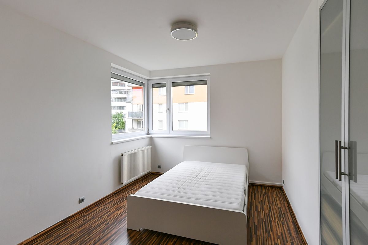 Prodej bytu 4+kk 99 m² – fotografie 5