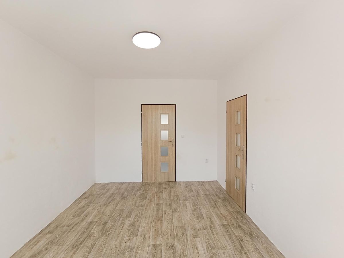 Prodej bytu 3+kk 61 m² – fotografie 5