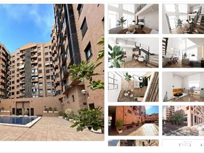 Prodej bytu 3+kk 84 m²