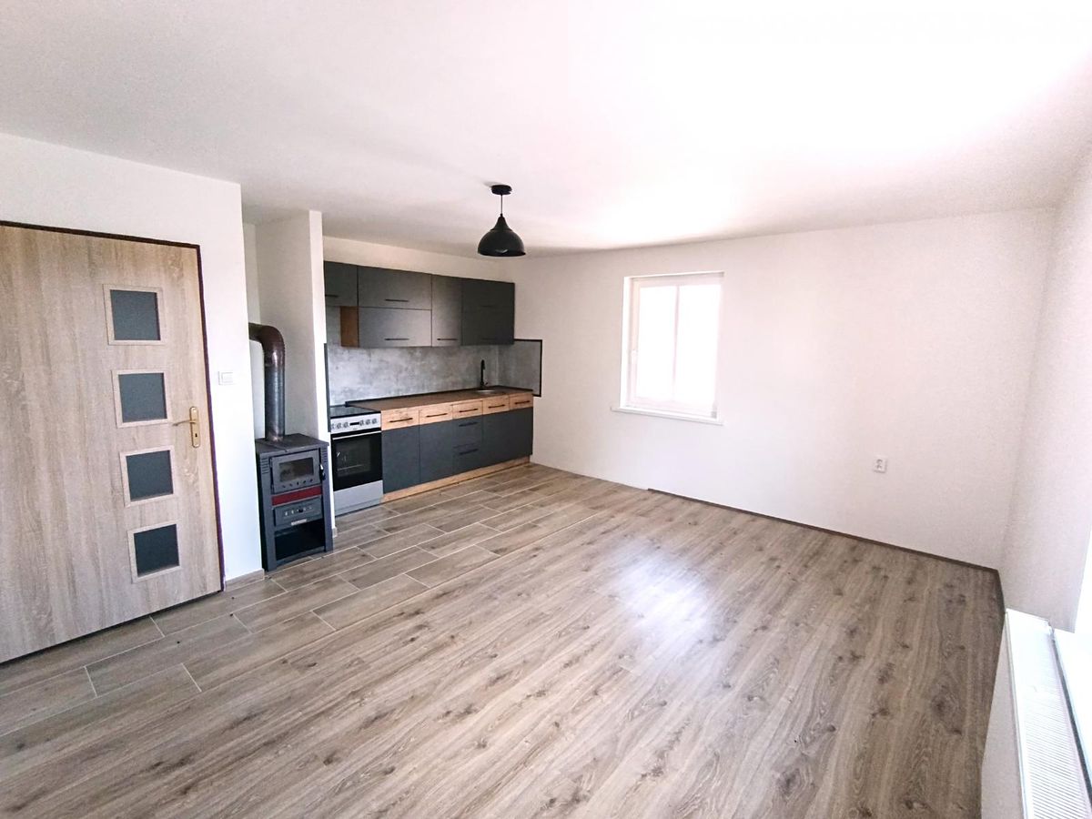 Prodej bytu 3+kk 73 m² – fotografie 2