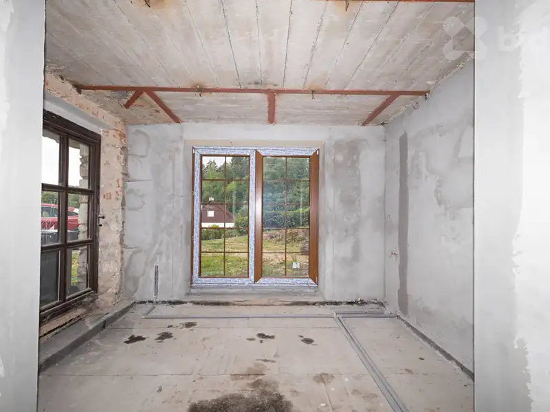 Prodej chalupy 186 m², pozemek 858 m², Svoboda nad Úpou – náhled fotky 2