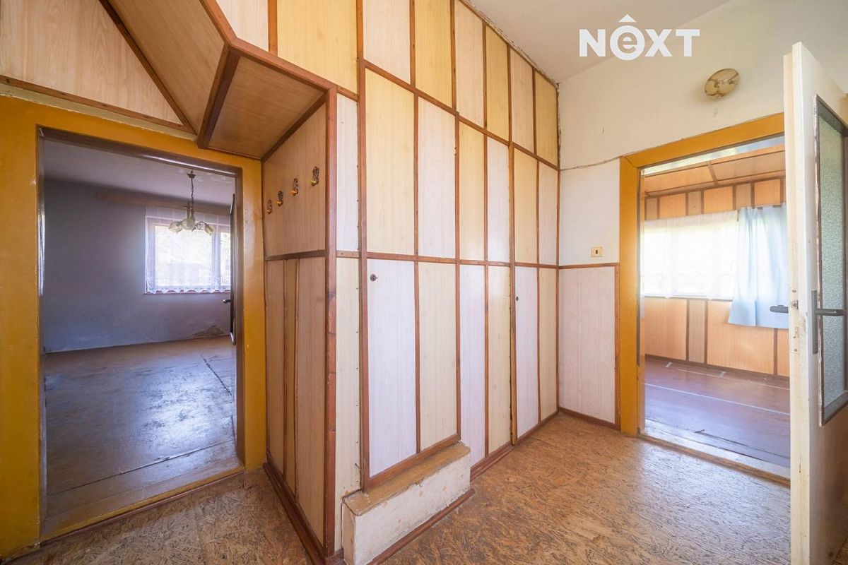 Prodej rodinného domu 105 m², pozemek 270 m² – fotografie 5