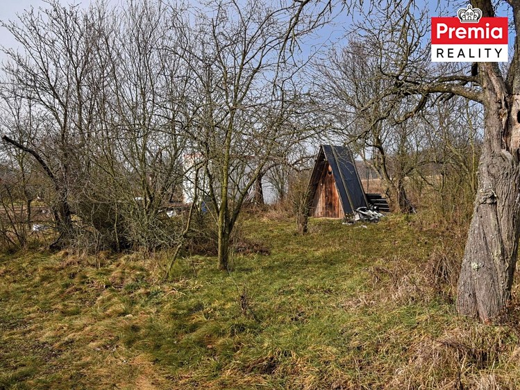 Ділянка на продаж, 9 871 м² (9 з 13)