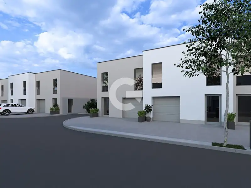 Prodej rodinného domu 140 m², pozemek 181 m², Zlín – náhled fotky 1