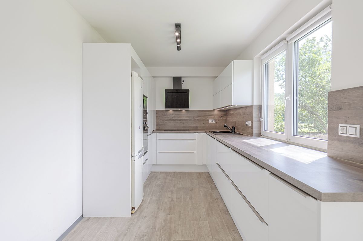 Prodej rodinného domu 115 m², pozemek 75 m² – fotografie 4
