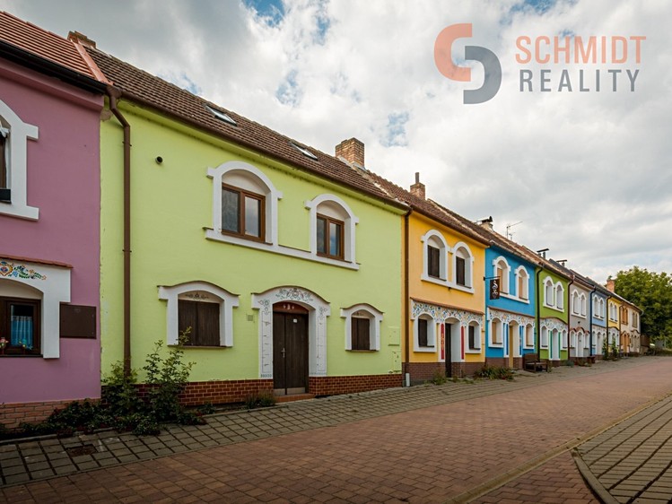 Нерухомість на продаж, 100 м² (1 з 11)