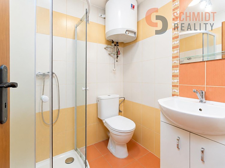 Нерухомість на продаж, 100 м² (6 з 11)