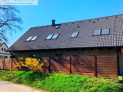 Квартира 3+1 в оренду, 75 м² (3 з 10)