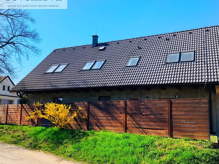 Квартира 3+1 в оренду, 75 м² (3 з 10)