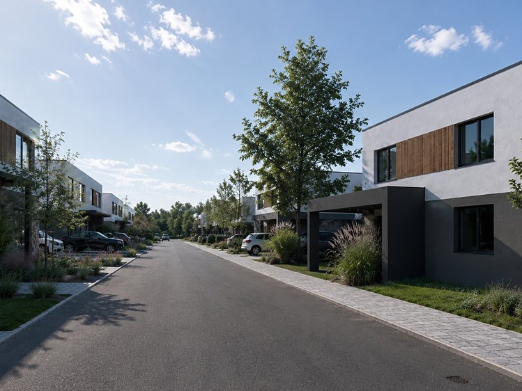 Haus zum Kauf, 127 m² (14 von 19)