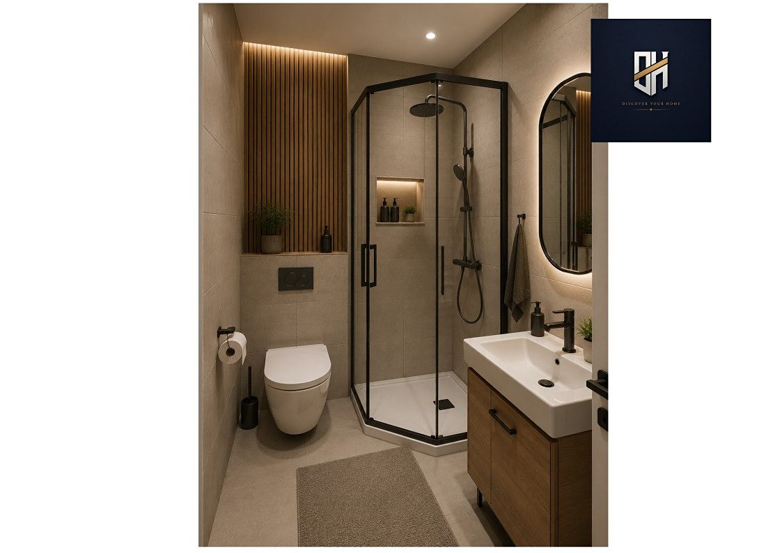 Prodej bytu 2+kk 69 m² – fotografie 4