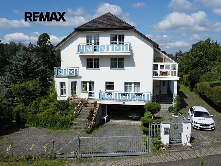 Haus zum Kauf, 490 m² (18 von 27)