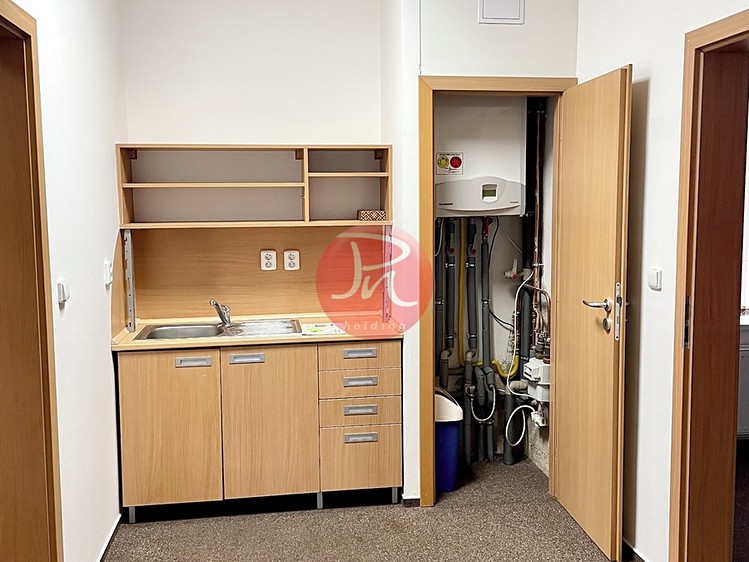 Gewerbefläche zur Miete, 78 m² (8 von 19)