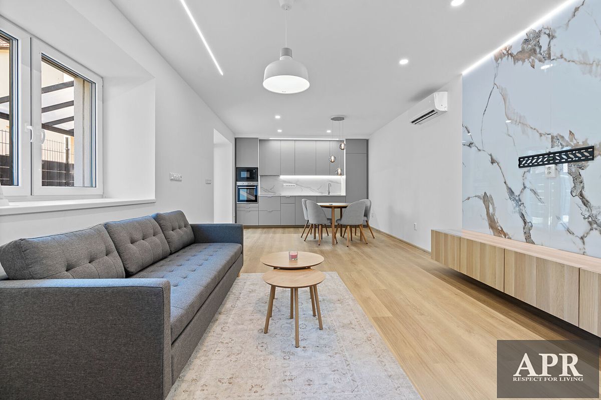 Prodej rodinného domu 76 m², pozemek 138 m²