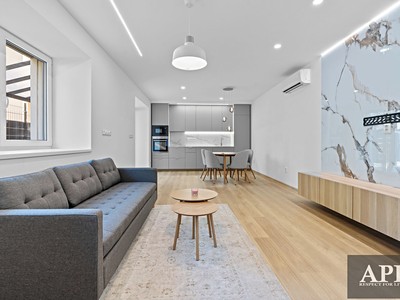Prodej  rodinného domu 76 m², pozemek 138 m²