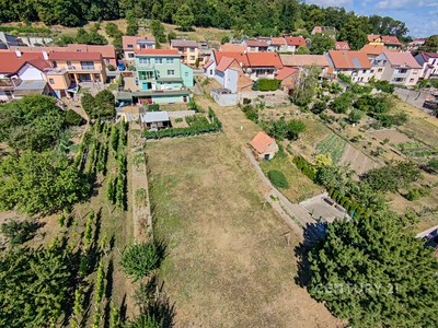 Ділянка на продаж, 576 м² (2 з 10)