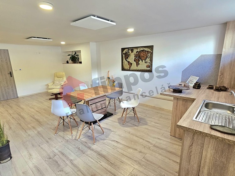 Wohnung 4+kk zur Miete, 117 m² (9 von 9)