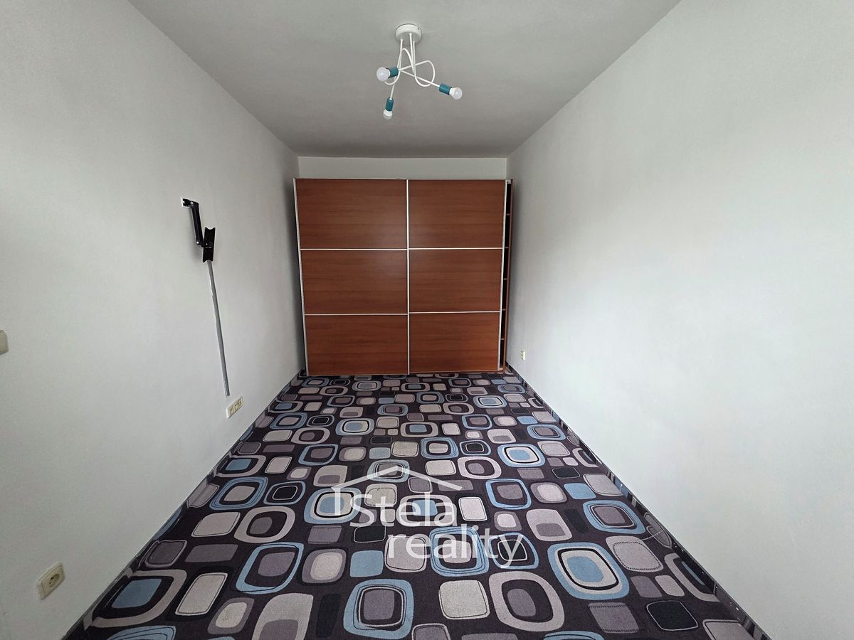 Pronájem bytu 2+1 55 m² – fotografie 4