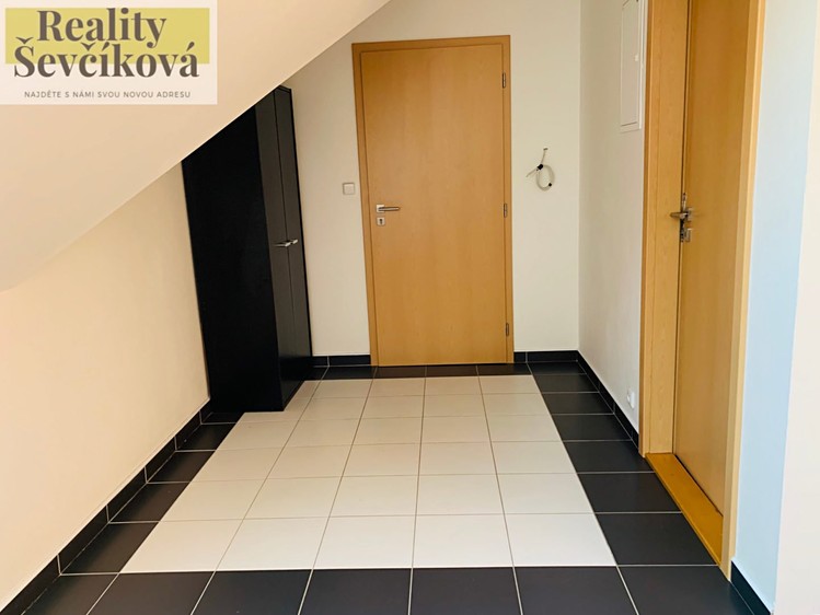 Квартира 3+1 в оренду, 75 м² (9 з 10)