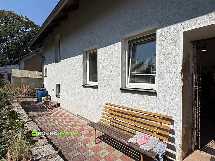 Haus zum Kauf, 130 m² (21 von 32)
