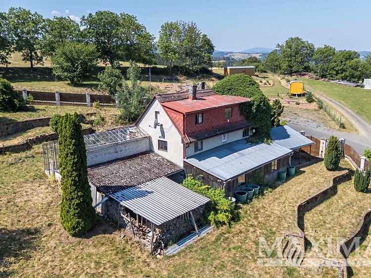Будинок на продаж, 140 м² (1 з 30)