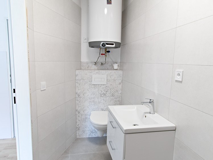 Wohnung 3+kk zum Kauf, 77 m² (4 von 15)