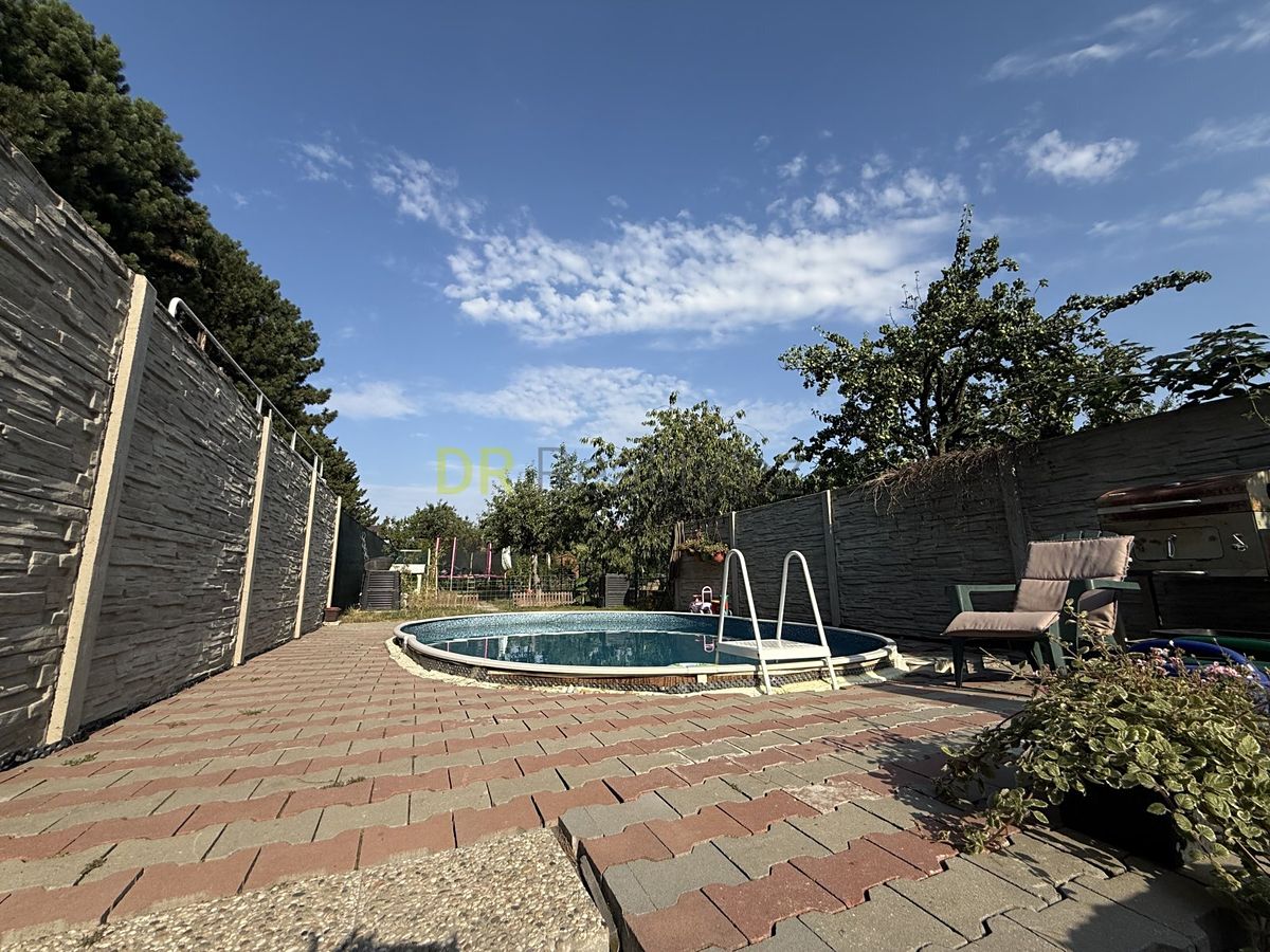 Prodej vícegeneračního domu 164 m², pozemek 322 m² – fotografie 5