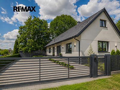 Prodej rodinného domu 62 m², pozemek 502 m²