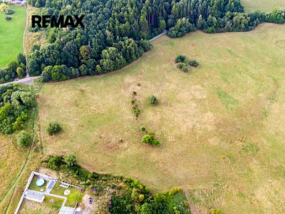 Grundstück zum Kauf, 6.261 m² (3 von 10)