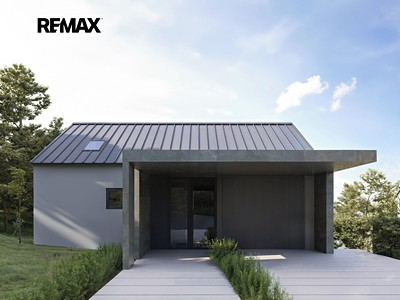 Prodej  rodinného domu 225 m², pozemek 1 000 m²