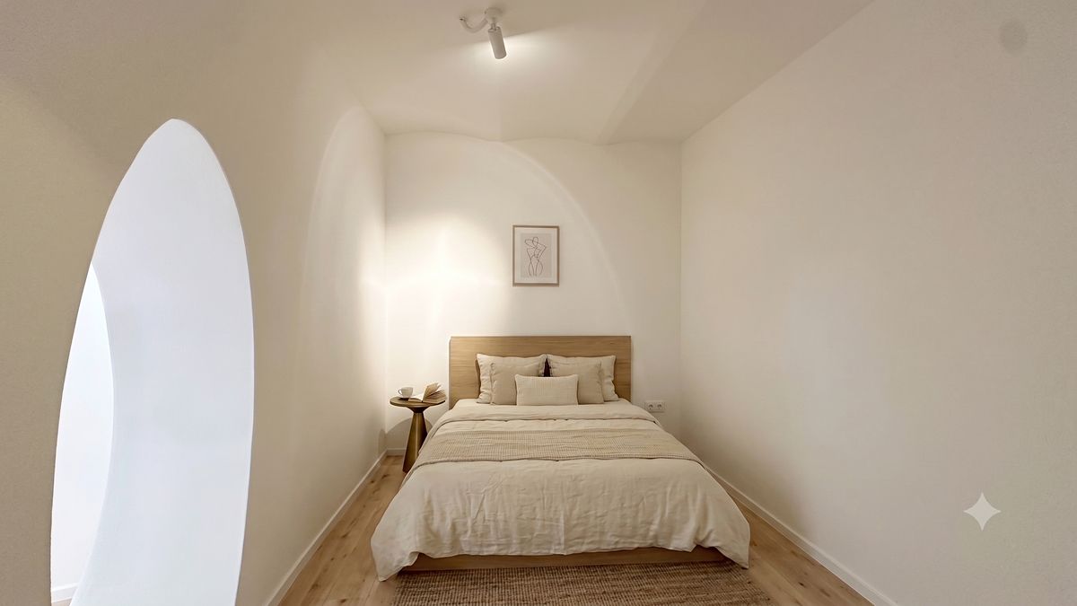 Prodej bytu 3+kk 67 m² – fotografie 3